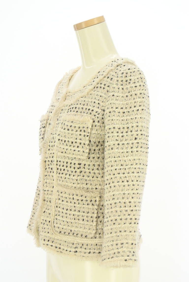 JILLSTUART（ジルスチュアート）の古着「商品番号：PR10339770」-大画像3