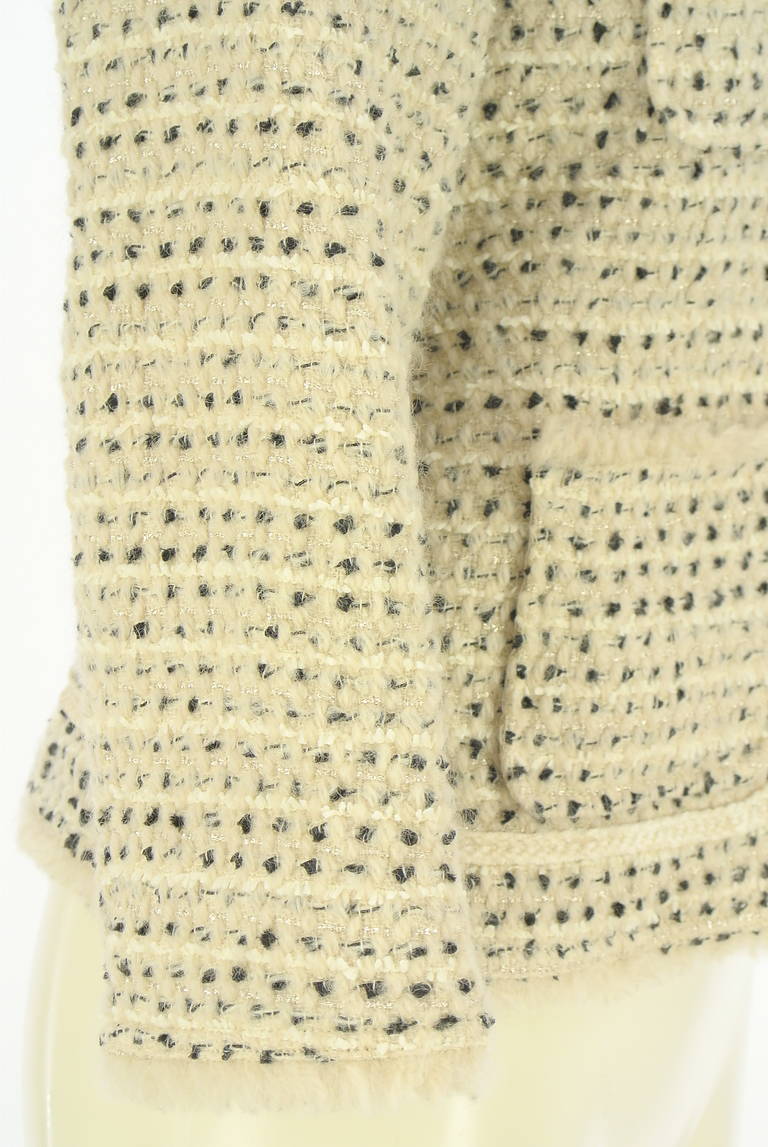 JILLSTUART（ジルスチュアート）の古着「商品番号：PR10339770」-大画像5