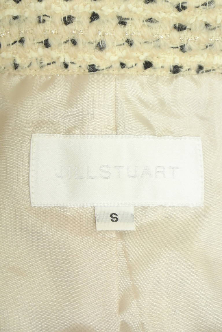 JILLSTUART（ジルスチュアート）の古着「商品番号：PR10339770」-大画像6