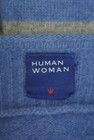 HUMAN WOMAN（ヒューマンウーマン）の古着「商品番号：PR10339771」-6