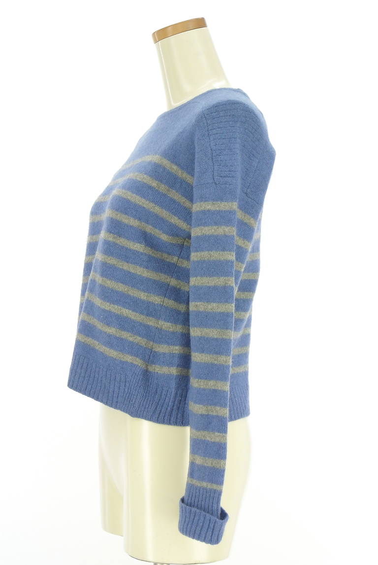 HUMAN WOMAN（ヒューマンウーマン）の古着「商品番号：PR10339771」-大画像3