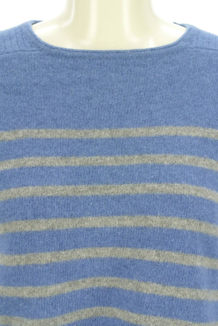 HUMAN WOMAN（ヒューマンウーマン）の古着「商品番号：PR10339771」-大画像4