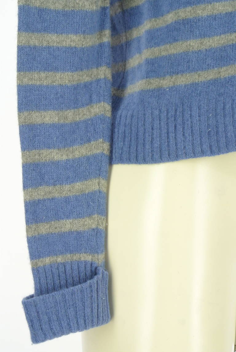 HUMAN WOMAN（ヒューマンウーマン）の古着「商品番号：PR10339771」-大画像5