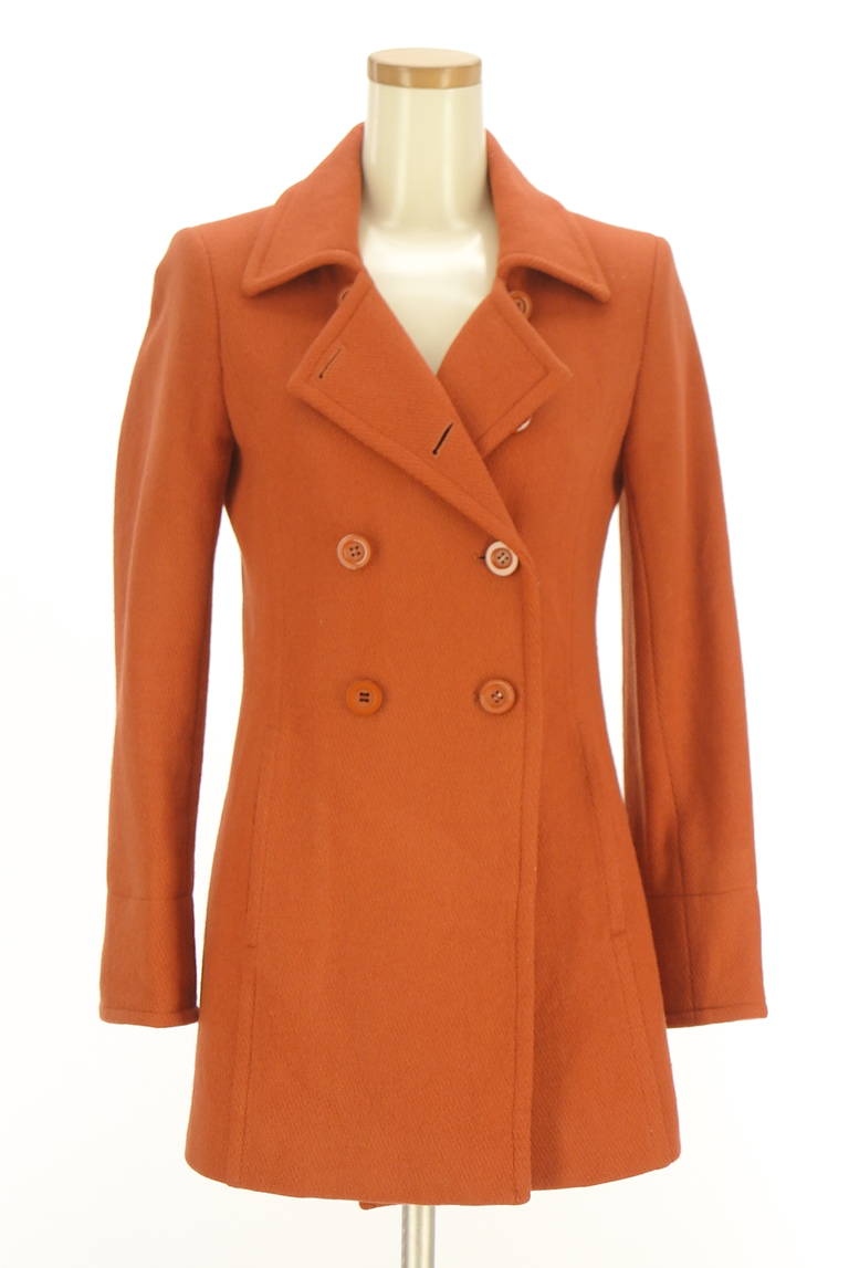 PROPORTION BODY DRESSING（プロポーションボディドレッシング）の古着「商品番号：PR10339772」-大画像1