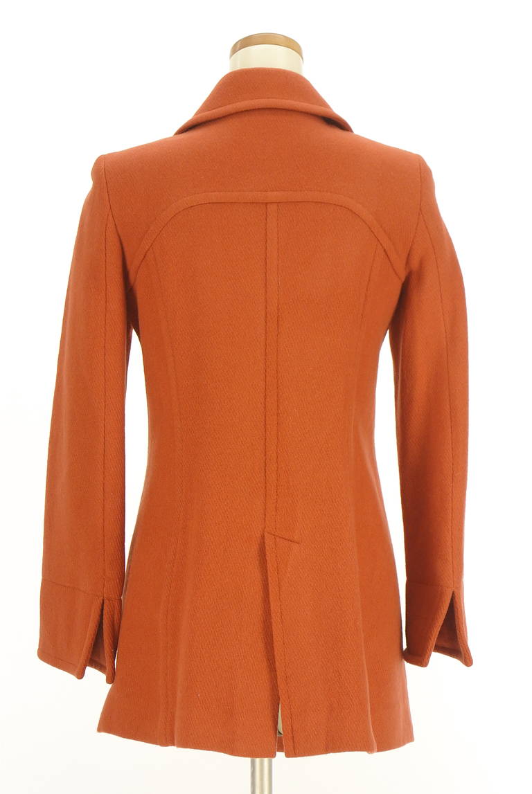 PROPORTION BODY DRESSING（プロポーションボディドレッシング）の古着「商品番号：PR10339772」-大画像2