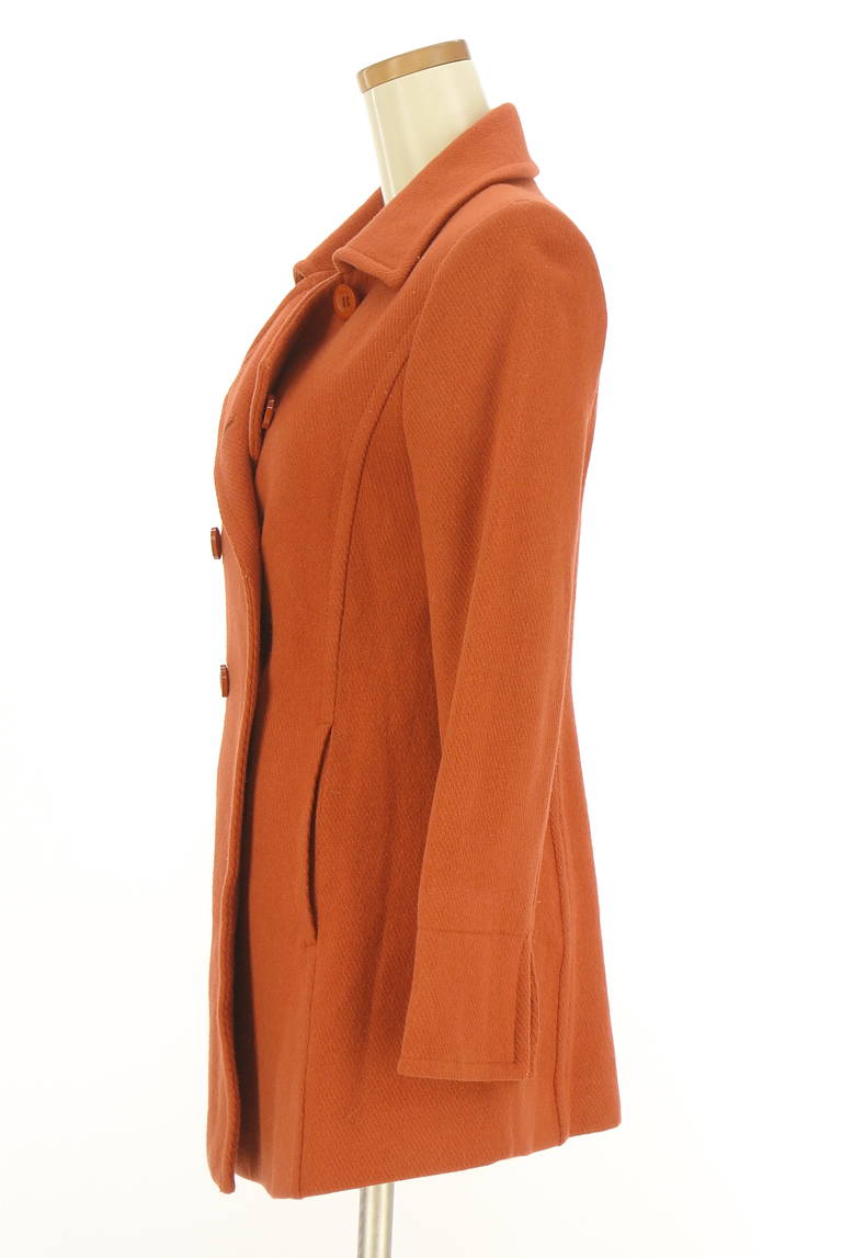 PROPORTION BODY DRESSING（プロポーションボディドレッシング）の古着「商品番号：PR10339772」-大画像3