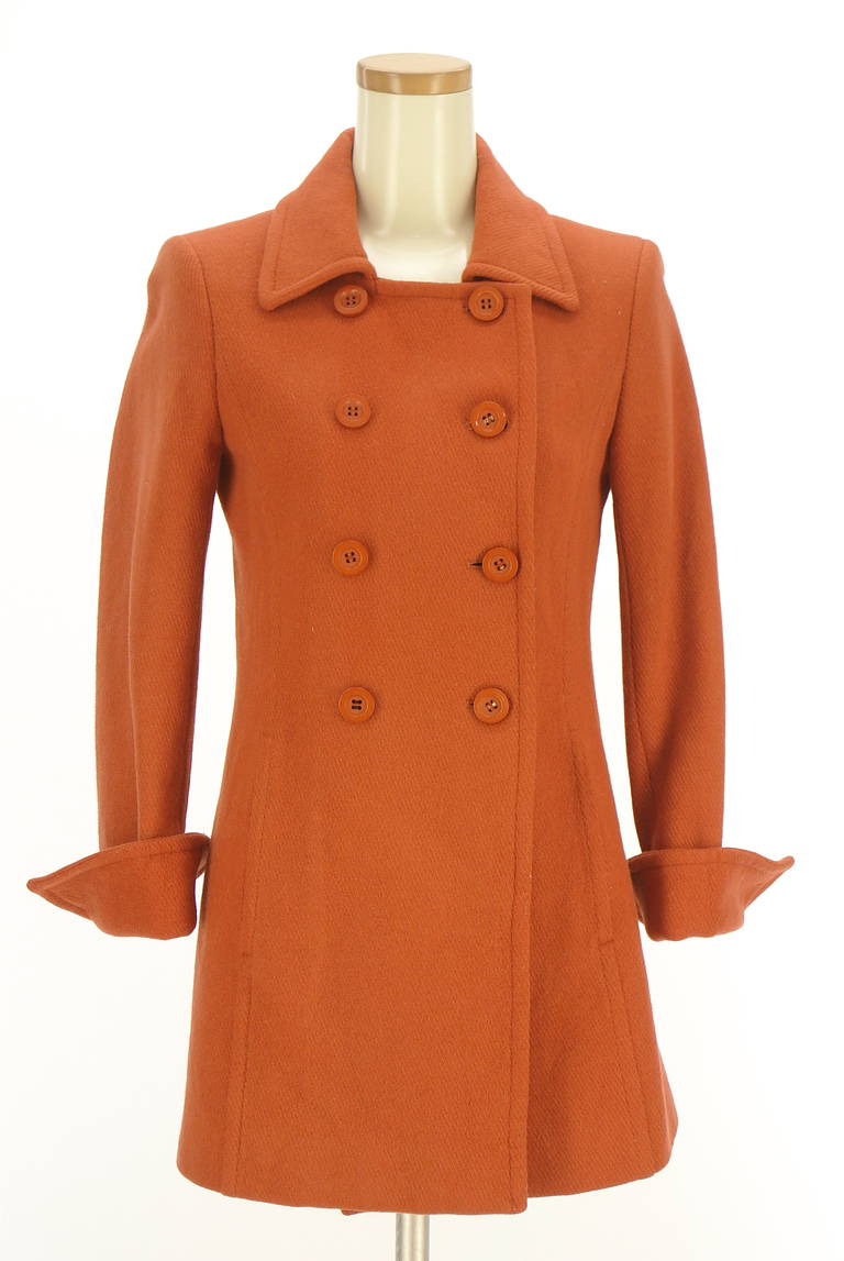 PROPORTION BODY DRESSING（プロポーションボディドレッシング）の古着「商品番号：PR10339772」-大画像4