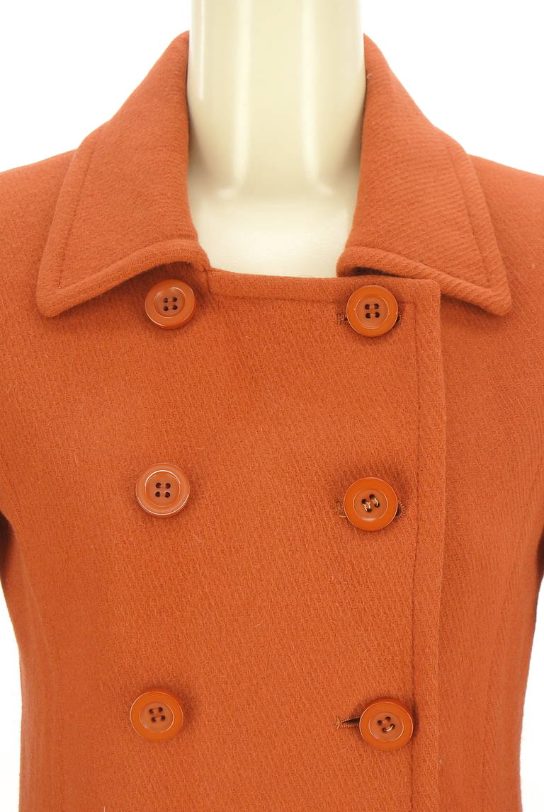 PROPORTION BODY DRESSING（プロポーションボディドレッシング）の古着「商品番号：PR10339772」-大画像5