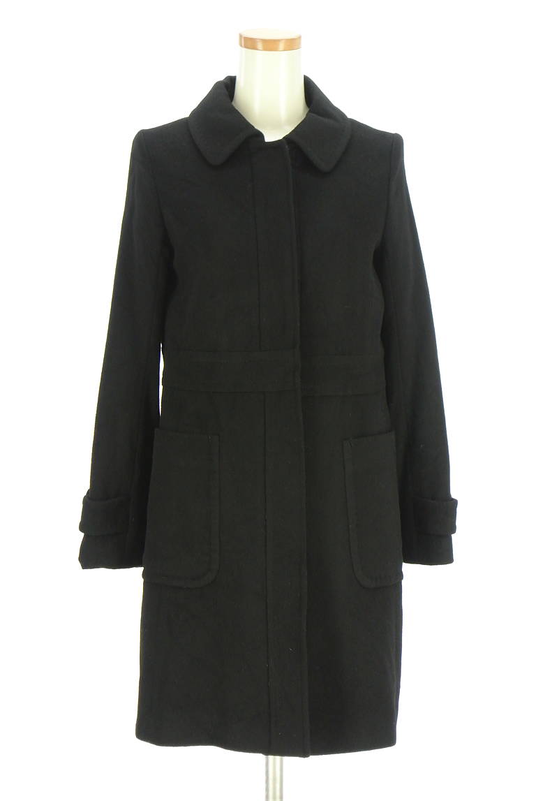 PROPORTION BODY DRESSING（プロポーションボディドレッシング）の古着「商品番号：PR10339773」-大画像1