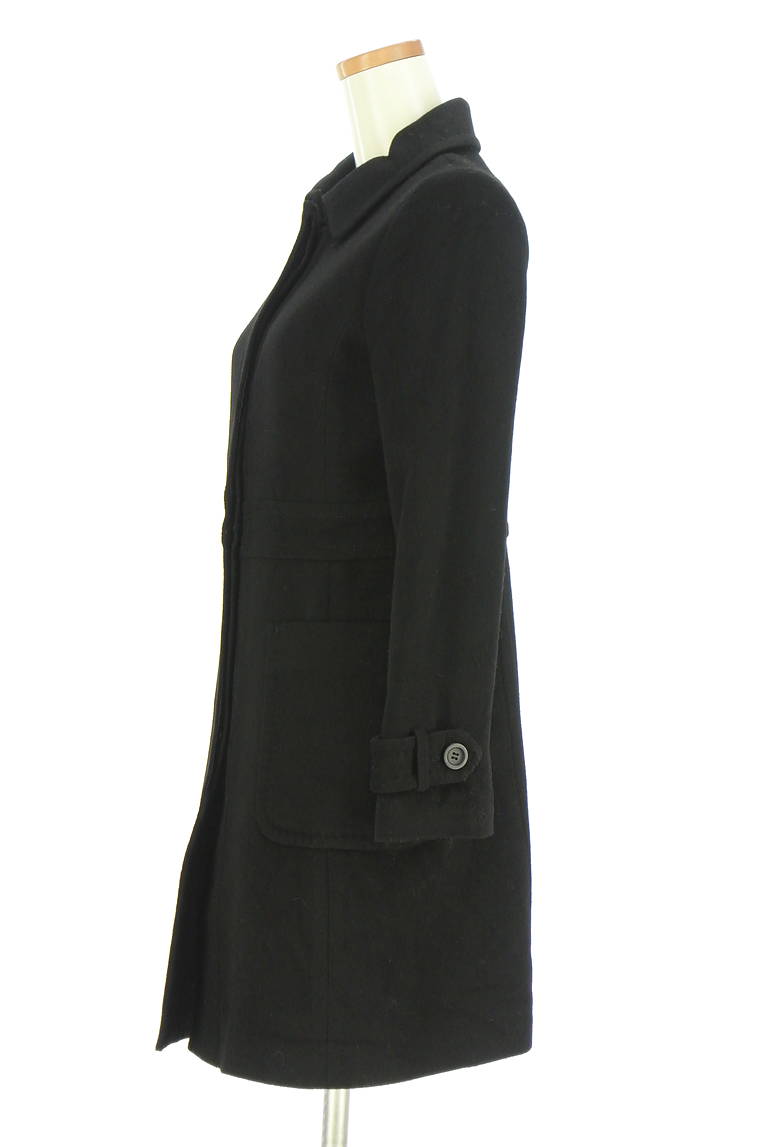 PROPORTION BODY DRESSING（プロポーションボディドレッシング）の古着「商品番号：PR10339773」-大画像3