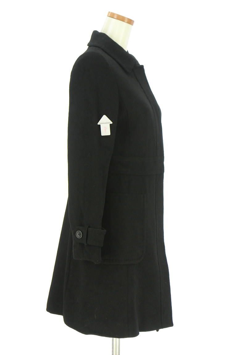 PROPORTION BODY DRESSING（プロポーションボディドレッシング）の古着「商品番号：PR10339773」-大画像4