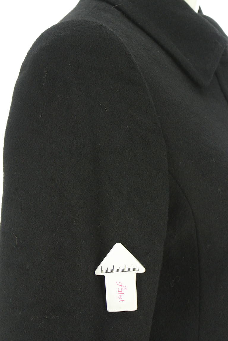 PROPORTION BODY DRESSING（プロポーションボディドレッシング）の古着「商品番号：PR10339773」-大画像5