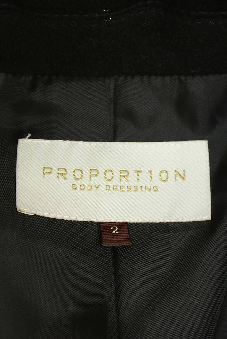PROPORTION BODY DRESSING（プロポーションボディドレッシング）の古着「商品番号：PR10339773」-大画像6