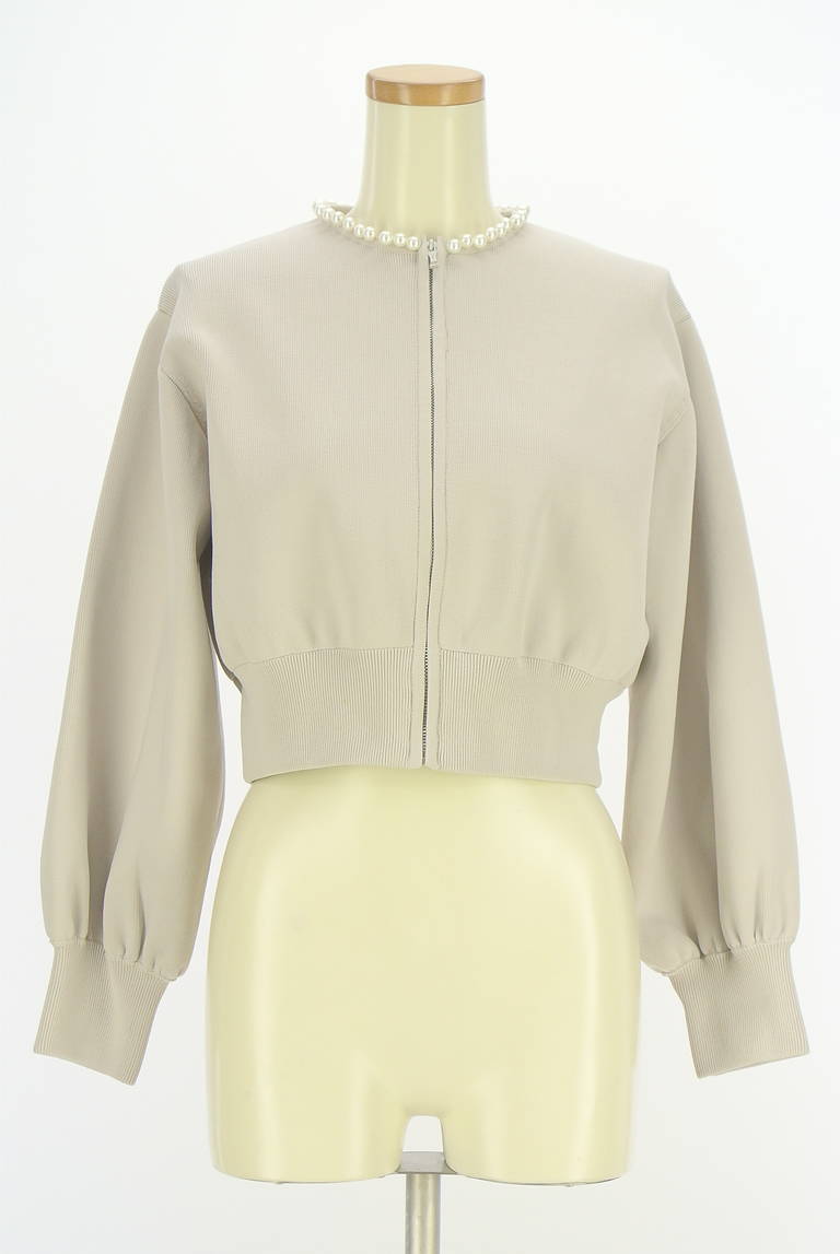 CELFORD（セルフォード）の古着「商品番号：PR10339774」-大画像1