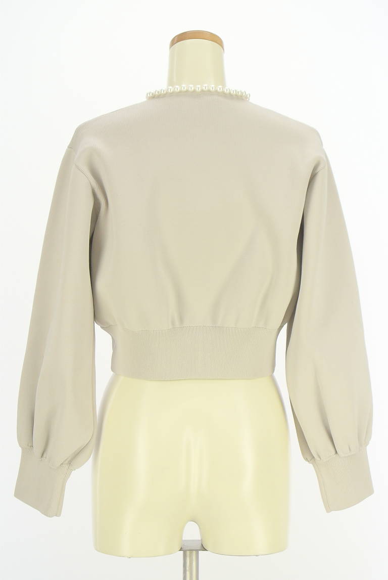 CELFORD（セルフォード）の古着「商品番号：PR10339774」-大画像2