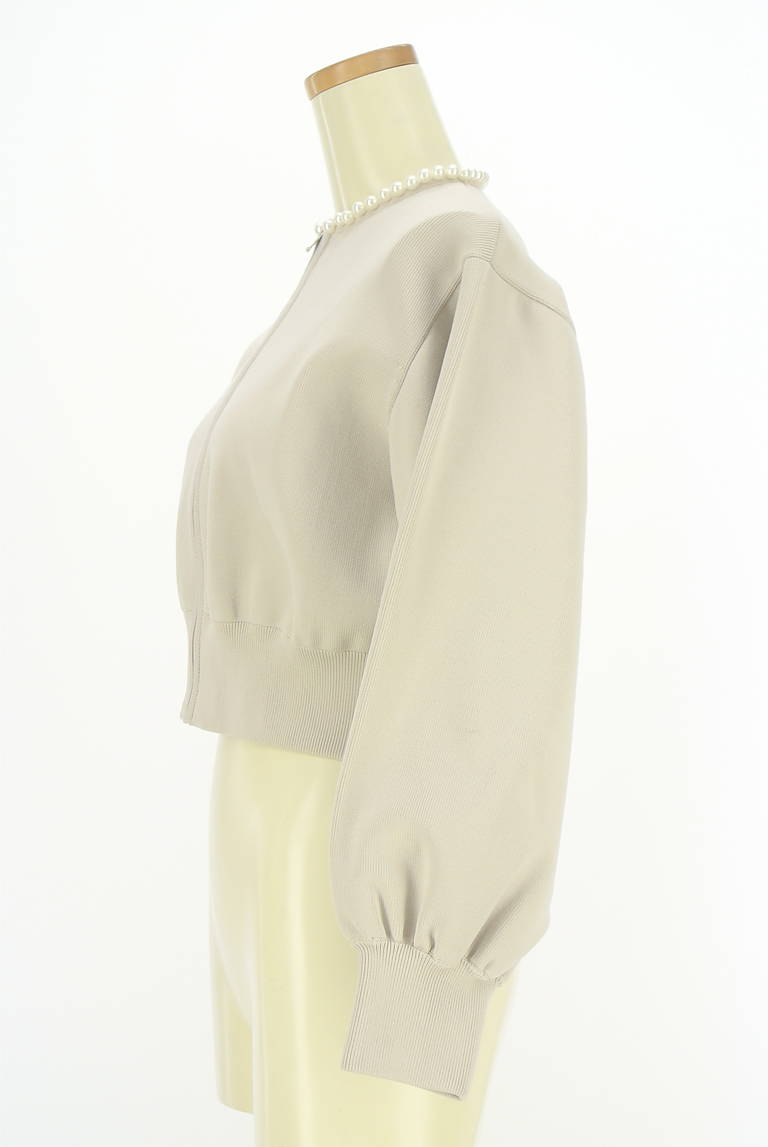 CELFORD（セルフォード）の古着「商品番号：PR10339774」-大画像3