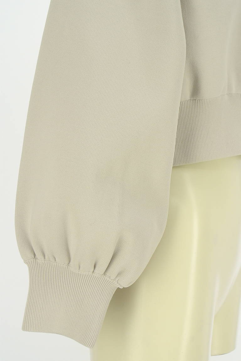 CELFORD（セルフォード）の古着「商品番号：PR10339774」-大画像5