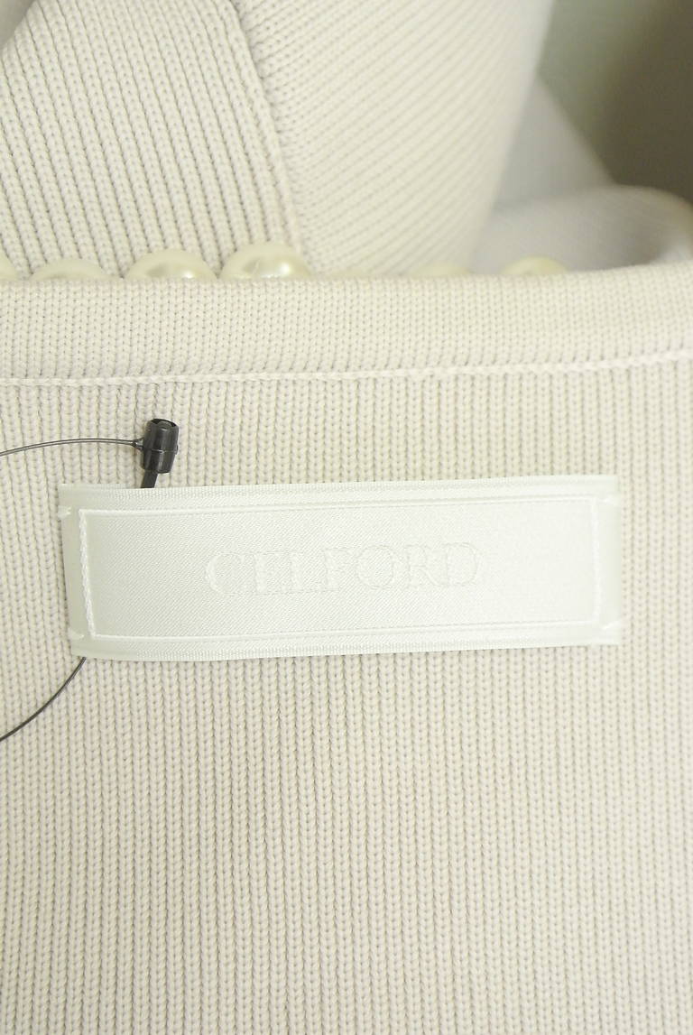 CELFORD（セルフォード）の古着「商品番号：PR10339774」-大画像6