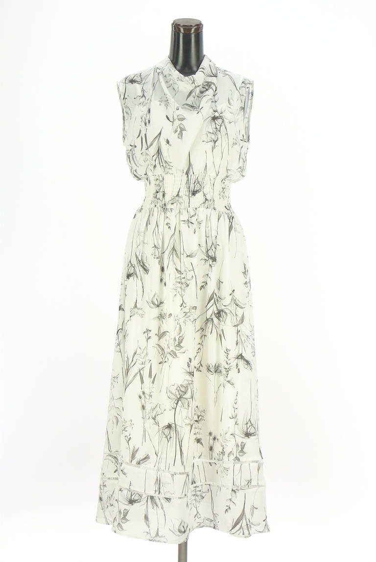 FRAY I.D（フレイアイディー）の古着「商品番号：PR10339775」-大画像1