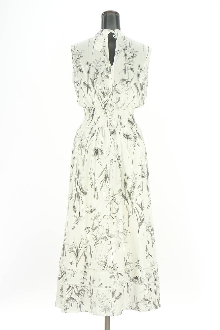 FRAY I.D（フレイアイディー）の古着「商品番号：PR10339775」-大画像2