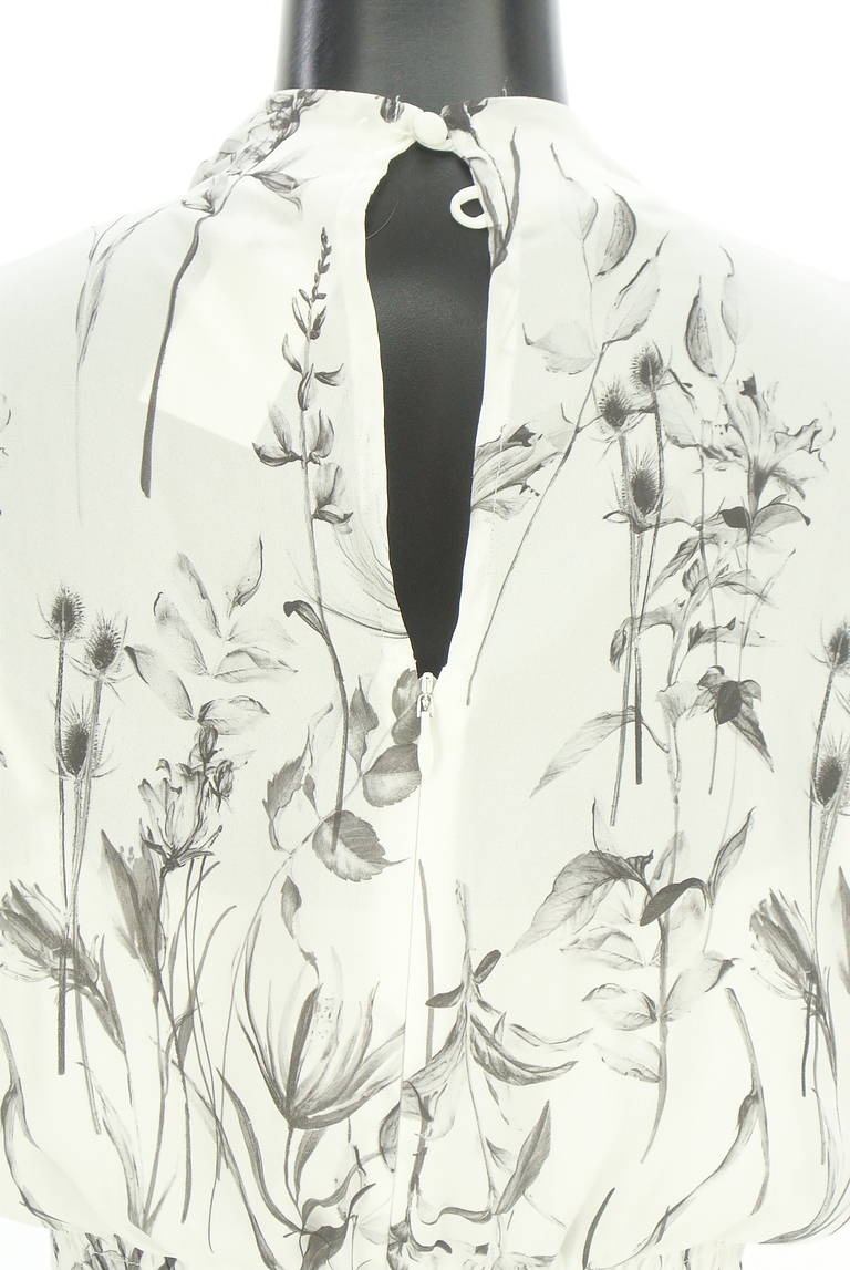 FRAY I.D（フレイアイディー）の古着「商品番号：PR10339775」-大画像4