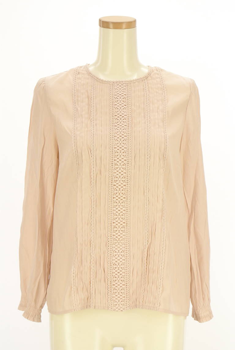 Couture Brooch（クチュールブローチ）の古着「商品番号：PR10339776」-大画像1