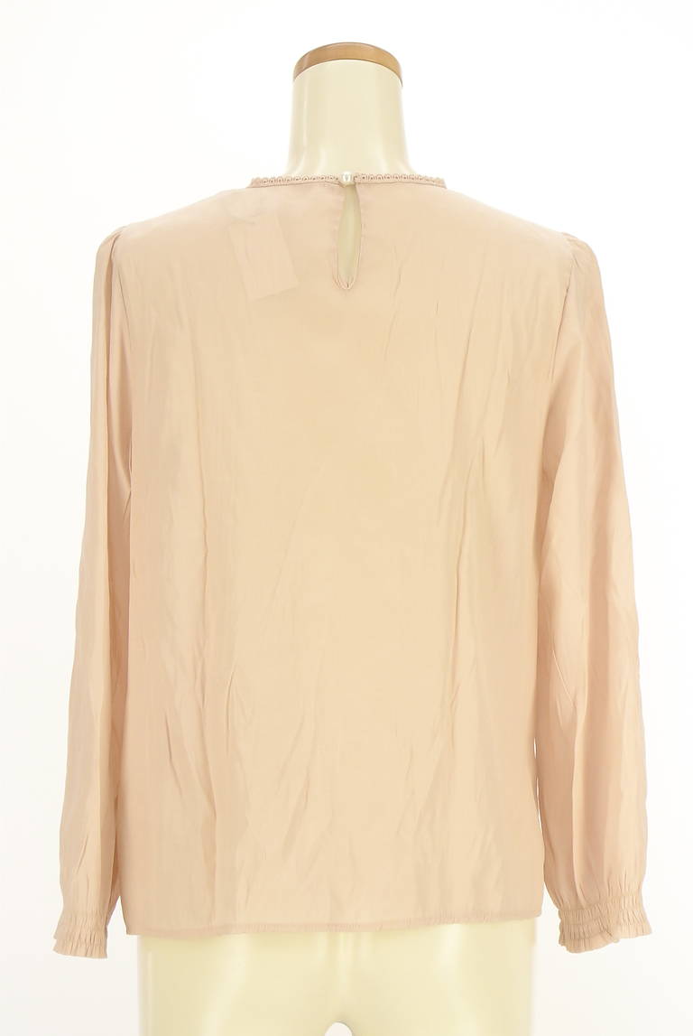 Couture Brooch（クチュールブローチ）の古着「商品番号：PR10339776」-大画像2