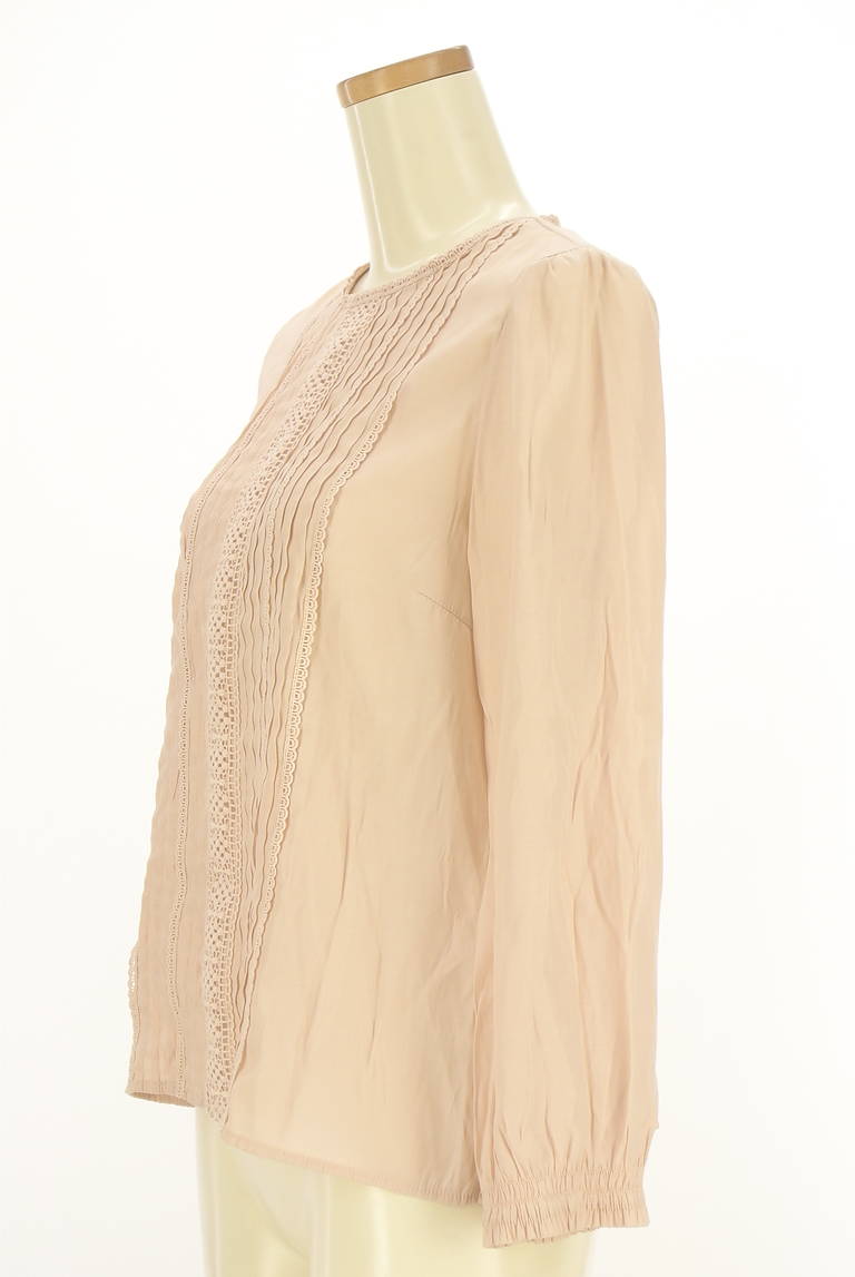 Couture Brooch（クチュールブローチ）の古着「商品番号：PR10339776」-大画像3