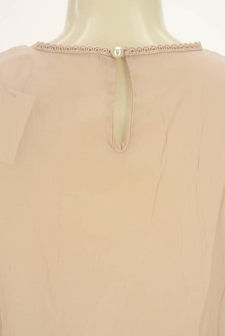 Couture Brooch（クチュールブローチ）の古着「商品番号：PR10339776」-大画像4