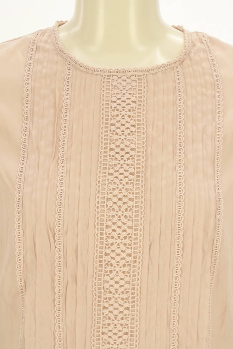 Couture Brooch（クチュールブローチ）の古着「商品番号：PR10339776」-大画像5