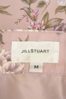 JILL by JILLSTUART（ジルバイジルスチュアート）の古着「商品番号：PR10339777」-6