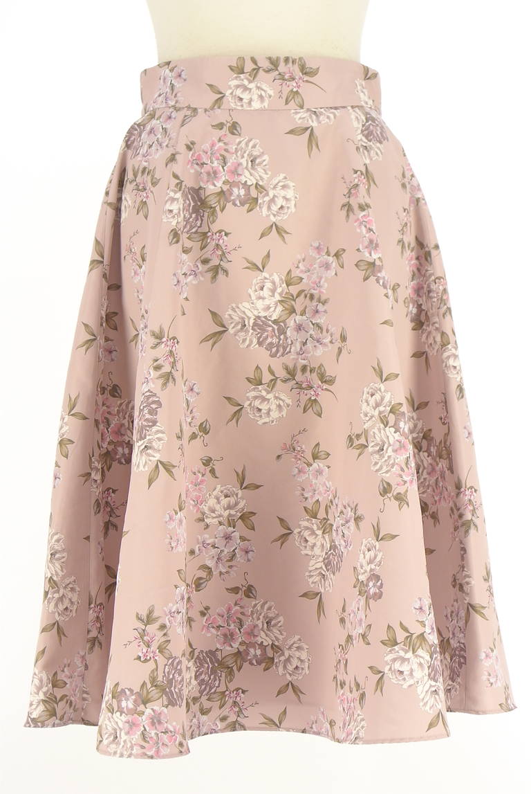 JILL by JILLSTUART（ジルバイジルスチュアート）の古着「商品番号：PR10339777」-大画像1