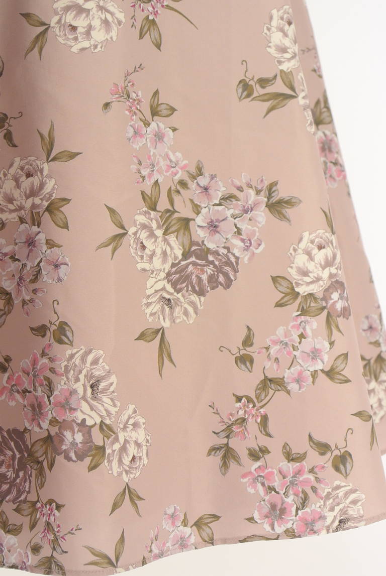 JILL by JILLSTUART（ジルバイジルスチュアート）の古着「商品番号：PR10339777」-大画像5