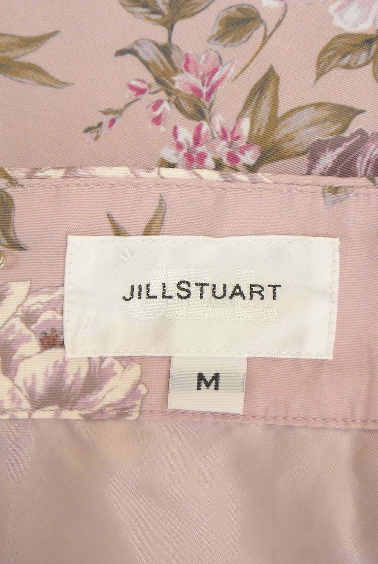 JILL by JILLSTUART（ジルバイジルスチュアート）の古着「商品番号：PR10339777」-大画像6