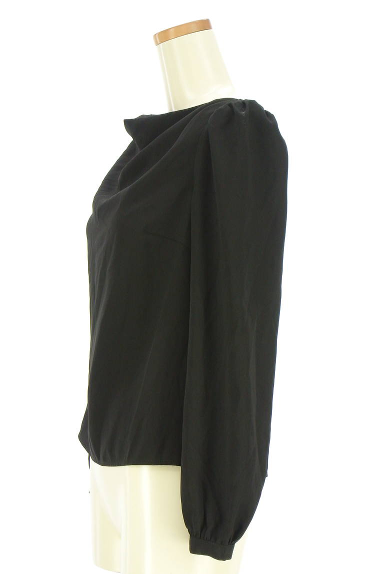 Her lip to（ハーリップトゥ）の古着「商品番号：PR10339778」-大画像3