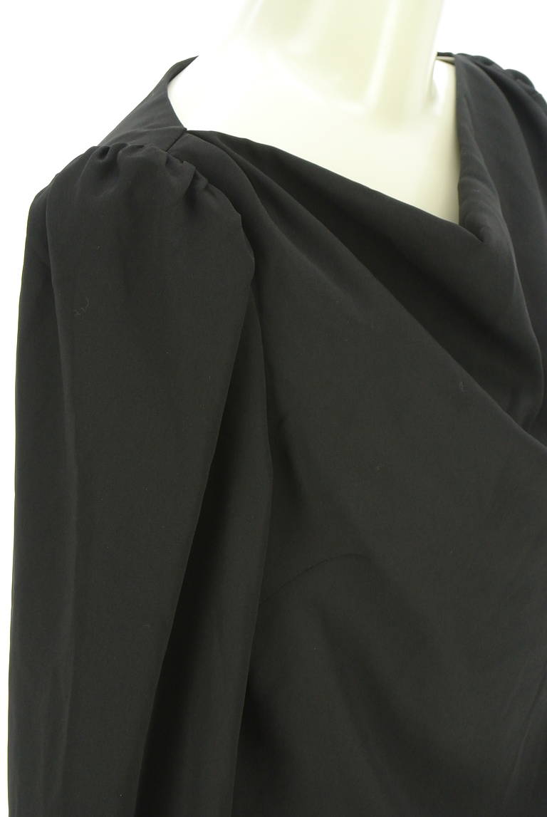 Her lip to（ハーリップトゥ）の古着「商品番号：PR10339778」-大画像4