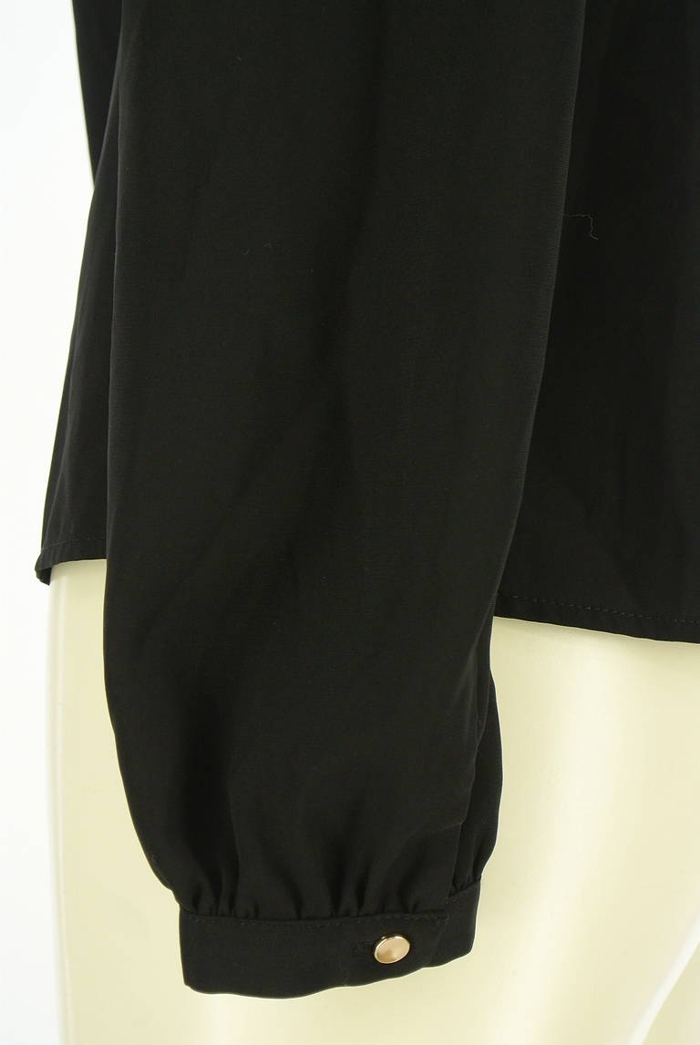 Her lip to（ハーリップトゥ）の古着「商品番号：PR10339778」-大画像5