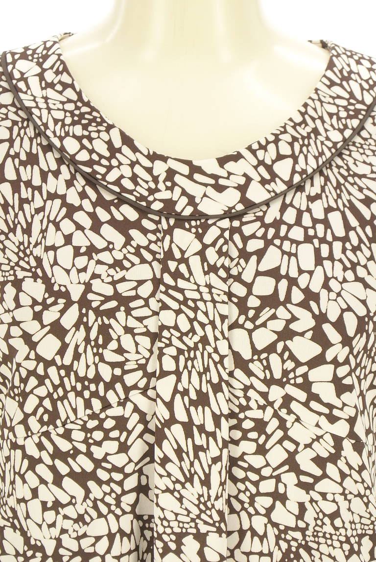 7-ID concept（セブンアイディーコンセプト）の古着「商品番号：PR10339779」-大画像4