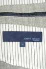 JOSEPH ABBOUD（ジョセフアブード）の古着「商品番号：PR10339780」-6
