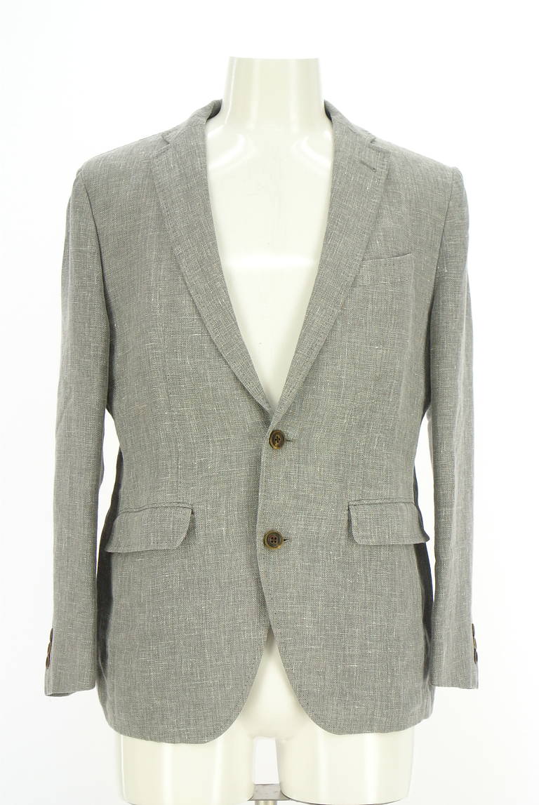 JOSEPH ABBOUD（ジョセフアブード）の古着「商品番号：PR10339780」-大画像1