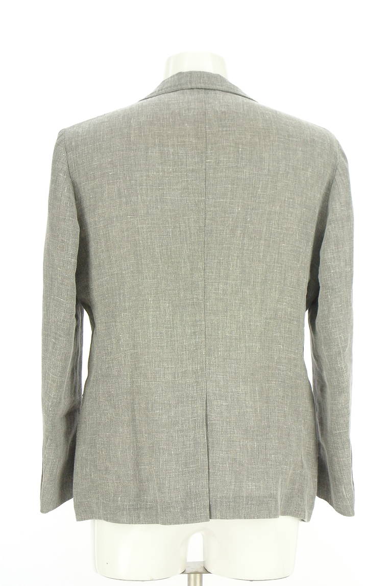 JOSEPH ABBOUD（ジョセフアブード）の古着「商品番号：PR10339780」-大画像2