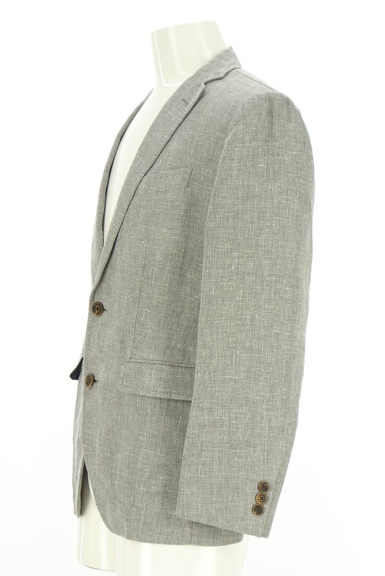 JOSEPH ABBOUD（ジョセフアブード）の古着「商品番号：PR10339780」-大画像3