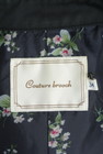 Couture Brooch（クチュールブローチ）の古着「商品番号：PR10339781」-6