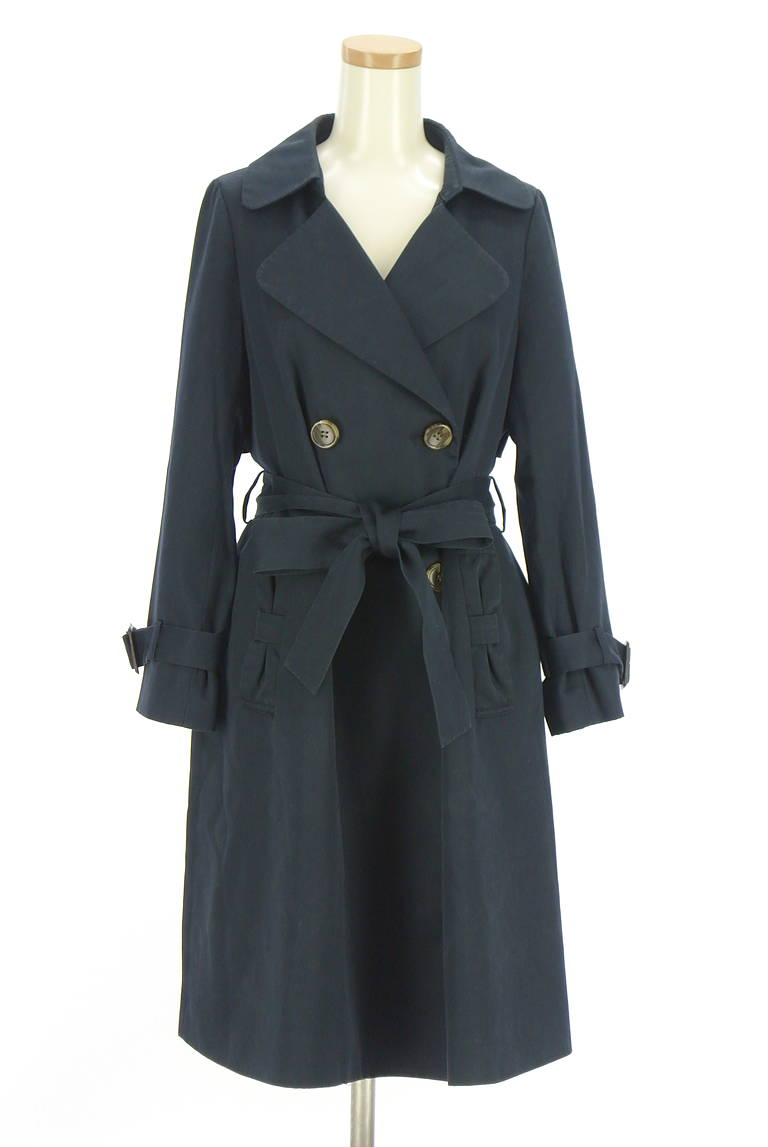 Couture Brooch（クチュールブローチ）の古着「商品番号：PR10339781」-大画像1