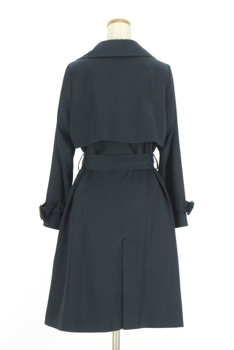 Couture Brooch（クチュールブローチ）の古着「商品番号：PR10339781」-大画像2