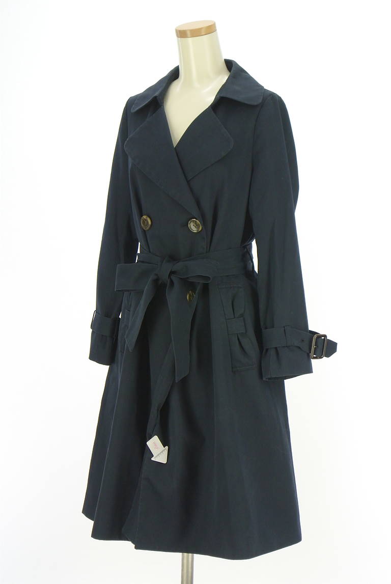 Couture Brooch（クチュールブローチ）の古着「商品番号：PR10339781」-大画像4