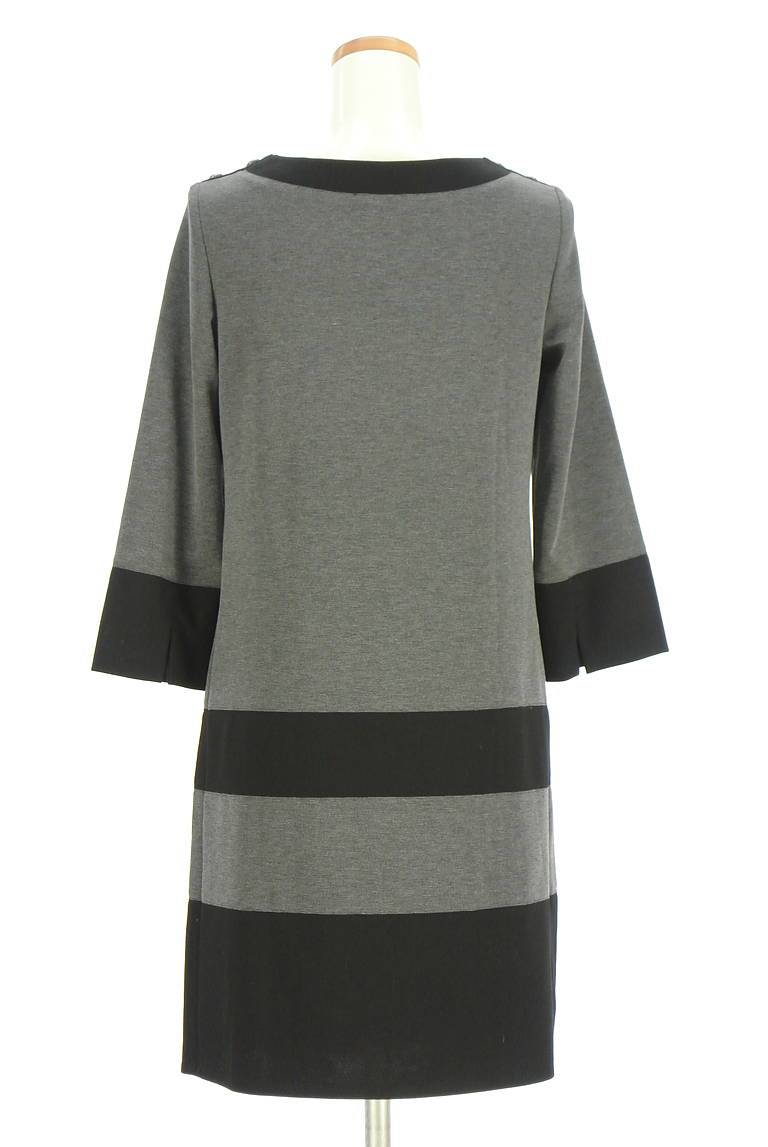 UNTITLED（アンタイトル）の古着「商品番号：PR10339782」-大画像2