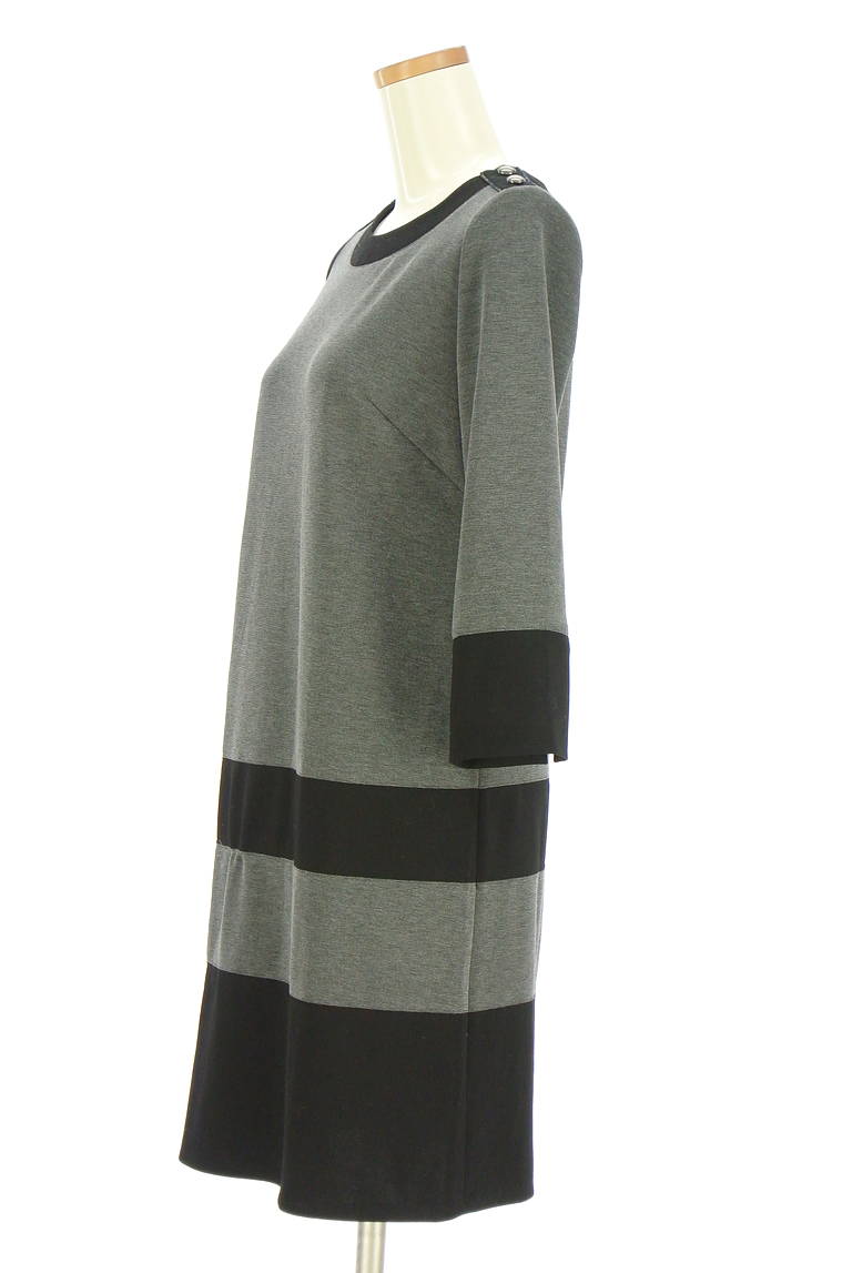 UNTITLED（アンタイトル）の古着「商品番号：PR10339782」-大画像3