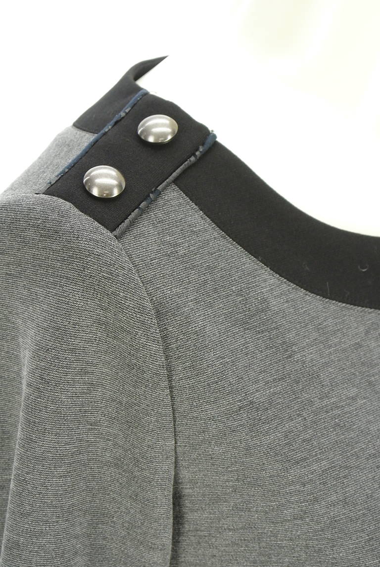 UNTITLED（アンタイトル）の古着「商品番号：PR10339782」-大画像4