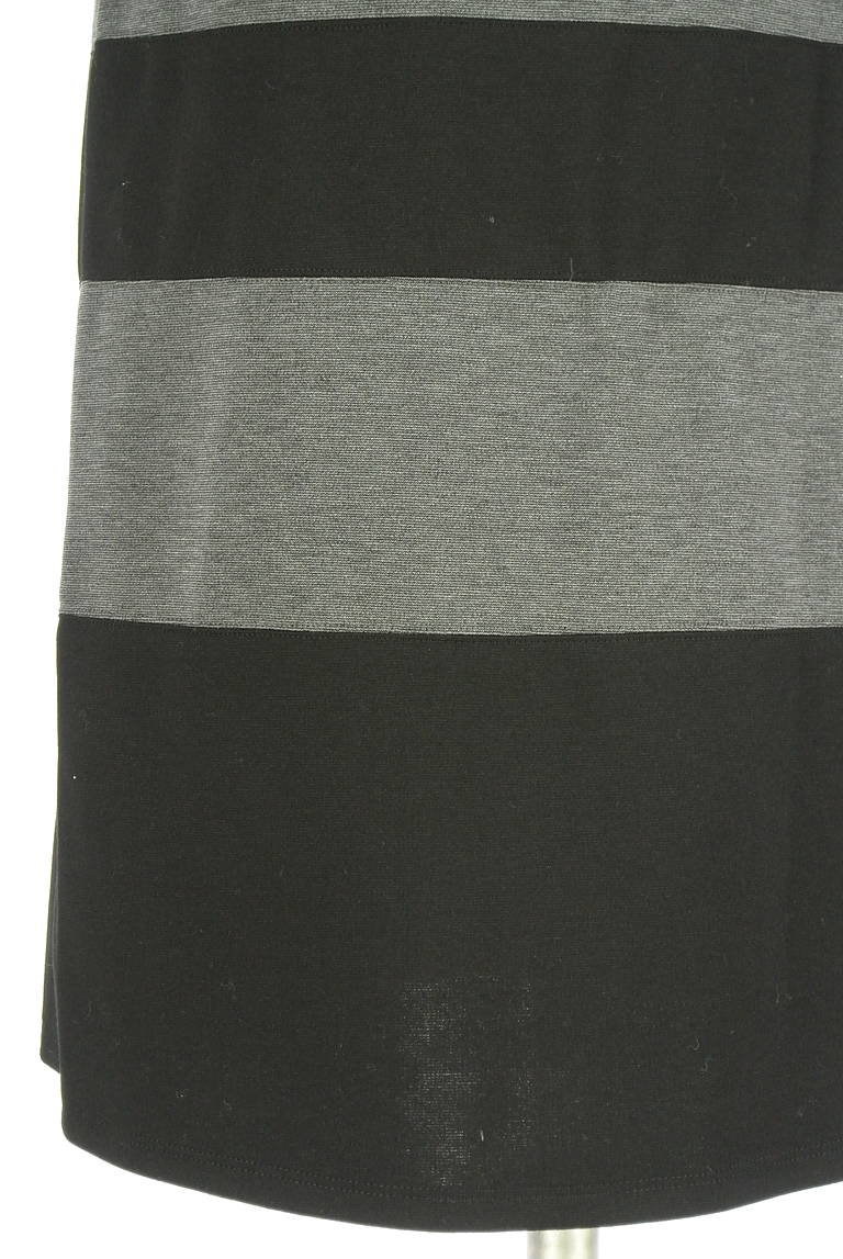 UNTITLED（アンタイトル）の古着「商品番号：PR10339782」-大画像5